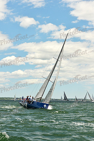 2016 NYYC Annual Regatta B_0881