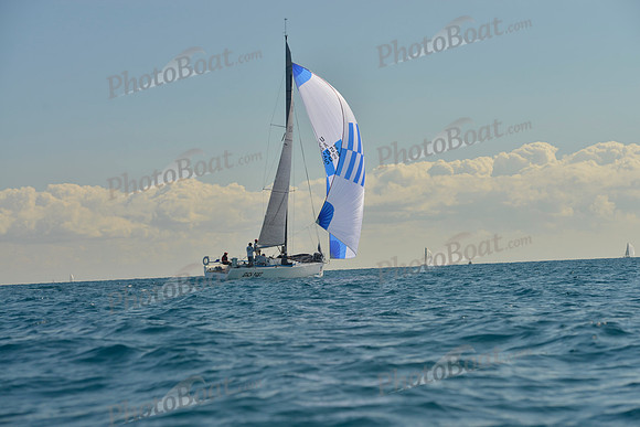 2019 Ft Lauderdale to Key West Race_0829