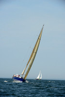 2013 Block Island Race Week A1 369