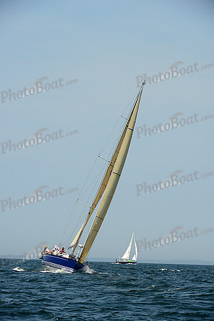 2013 Block Island Race Week A1 369