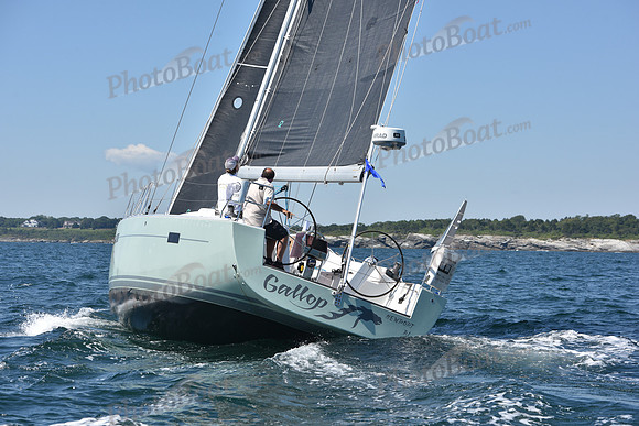 2022 Ida Lewis Distance Race_0454