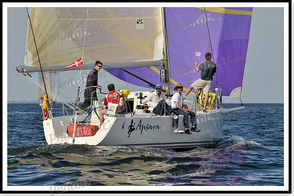 proof_2010 Block Island Race 687