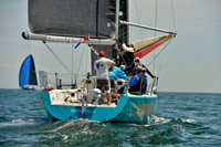 2017 Block Island Race Week C_0274