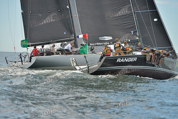 2017 NYYC Annual Regatta A_0590