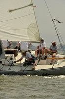 2016 Southern Bay Race Week A_0960