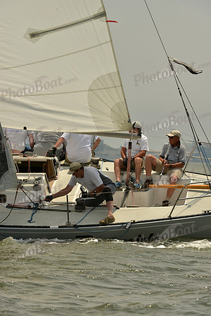 2016 Southern Bay Race Week A_0960