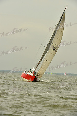 2016 Southern Bay Race Week A_0245