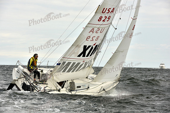 2018 Vineyard Race A_0930