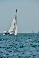 2021 Block Island Race Week A_0163