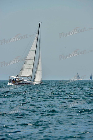 2021 Block Island Race Week A_0163