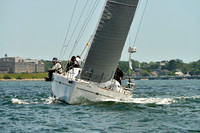 2016 NYYC Annual Regatta A_0263