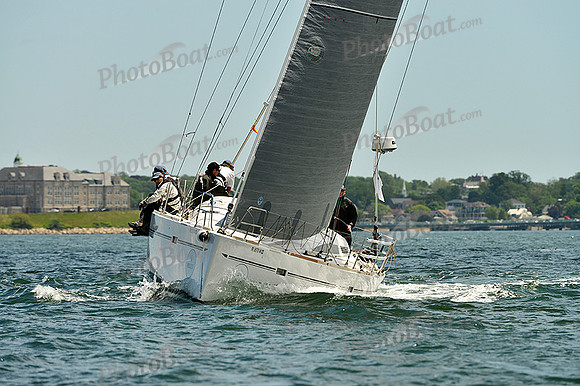 2016 NYYC Annual Regatta A_0263