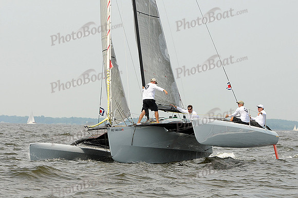 2012 Gov Cup A 103