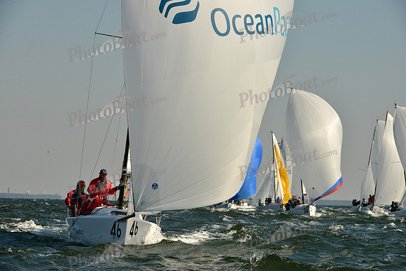 2016 J70 Midwinters C_0113
