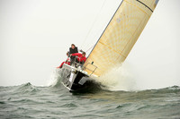 2013 Block Island Race Week E 783