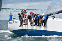 2019 NYYC Annual Regatta A_2719