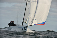 2018 J70 Worlds A2_1039