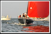 proof_2010 Gov Cup A 343