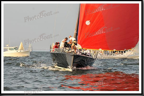 proof_2010 Gov Cup A 343