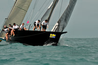 2011_KeyWestRaceWeek_B 419