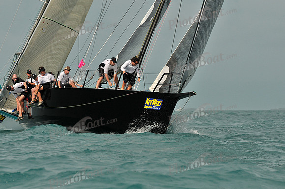 2011_KeyWestRaceWeek_B 419