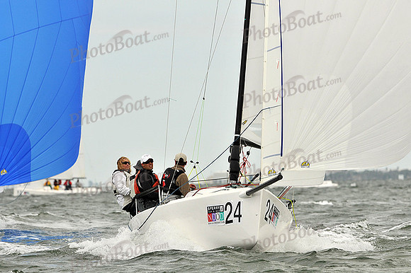 2014 St Pete NOOD C 208