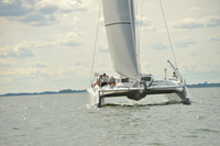 2016 Vineyard Race A_1393