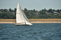 2018 NYYC Race Week E_0167