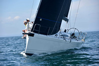 2021 Block Island Race Week A_0717