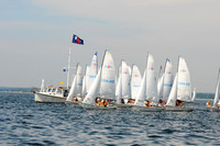 FLEET