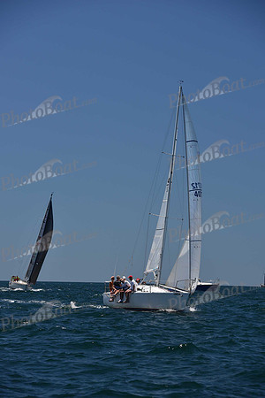 2021 Block Island Race Week E_2509
