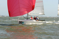 2011_Charleston_RW_A 1148