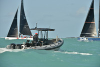 2017 Quantum Key West RW A_0512