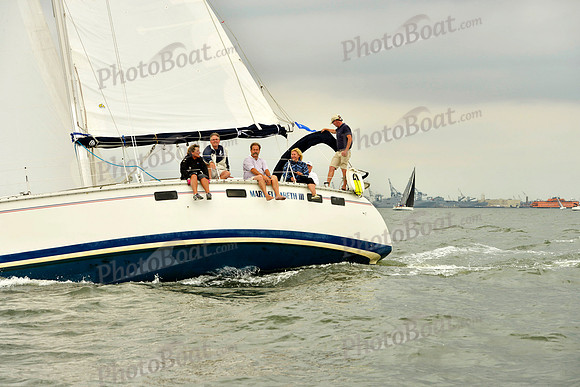 2017 Around Long Island Race_1114