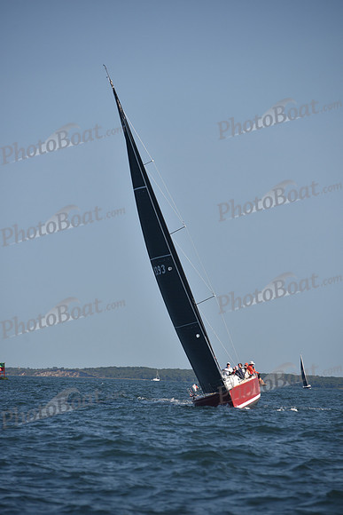2021 Vineyard Race B 1715