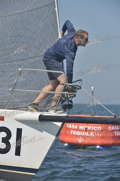 2025 Block Island Race Week D_0467