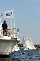 2012 IFDS Worlds A 236
