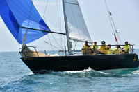 2019 Chicago to Mackinac B_0526