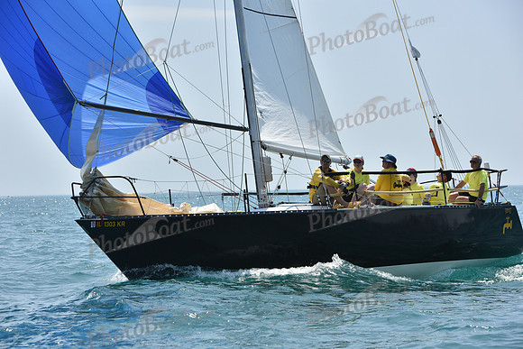 2019 Chicago to Mackinac B_0526