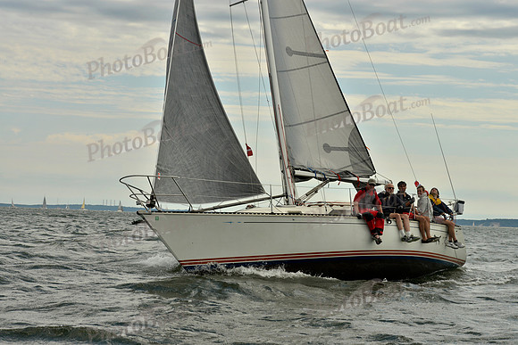 2016 Denmark Race_0743