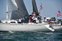 2019 Figawi_0657