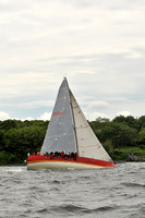2013 NYYC Annual Regatta A 952