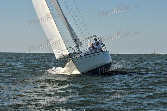 2010 Leukemia Cup 102