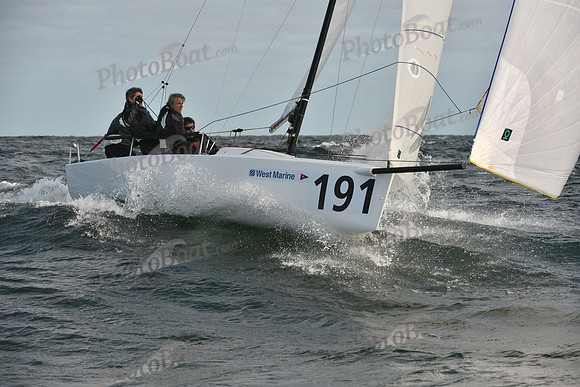 2018 J70 Worlds A2_1031