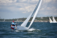 2020 CYC Around the Island Race_0056