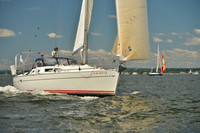 2016 Vineyard Race A_0352
