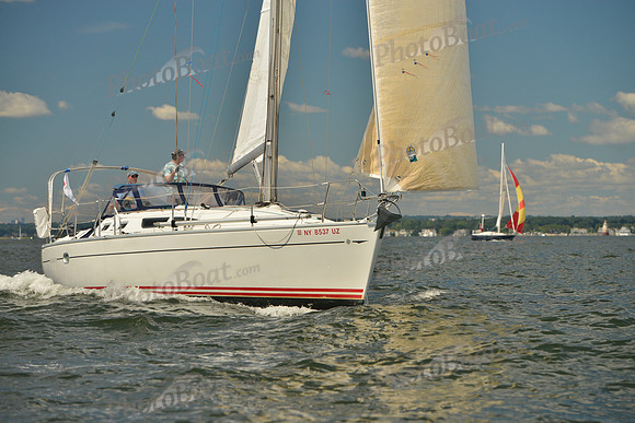 2016 Vineyard Race A_0352