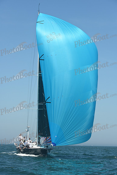 2025 Block Island Race Week C_0203