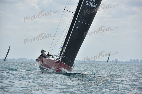 2019 Chicago to Mackinac B_1931