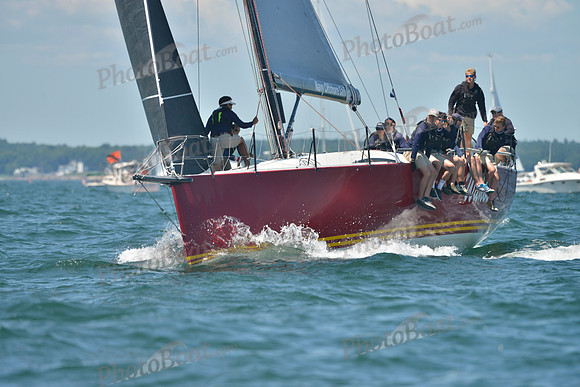 2019 Marblehead to Halifax B_0133